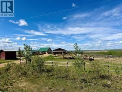 13131 Bedell Road Dawson Creek, BC V0C 1B0