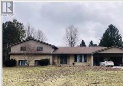 992 MCCREADY ROAD  Dawn-Euphemia, ON N0P 1C0