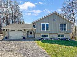 83 HARTS ROAD Madoc, ON K0K 2K0