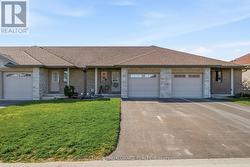 12 CORTLAND CRESCENT Quinte West (Murray Ward), ON K8V 0E9