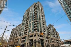 401 - 88 BROADWAY AVENUE Toronto, ON M4P 0A5