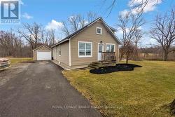 42770 3 HIGHWAY Wainfleet, ON L0S 1V0