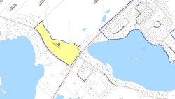 Ch. Hector-Bilodeau  Saint-Donat, QC J0T 2C0