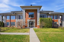 6-782 Rue des Sureaux  Boucherville, QC J4B 0J4