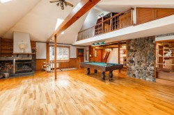 250 Rg du Haut-de-la-Rivière S. Saint-Césaire, QC J0L 1T0