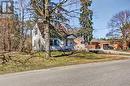 1548 Ortona Avenue, Ottawa, ON  - Outdoor 