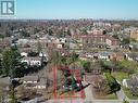 1548 Ortona Avenue, Ottawa, ON  - Outdoor With View 