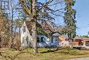 1548 Ortona Avenue, Ottawa, ON  - Outdoor 
