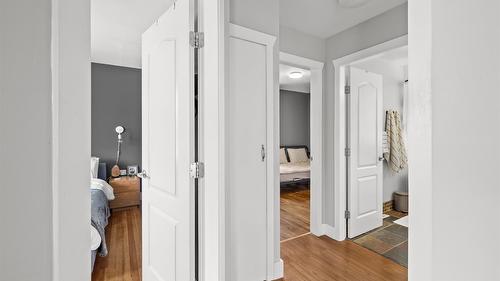 876 Rotary Drive, Kimberley, BC - Indoor Photo Showing Other Room