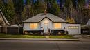 876 Rotary Drive, Kimberley, BC  - Outdoor With Facade 
