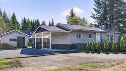 115 NORFOLK Road  Clearwater, BC V0E 1N1