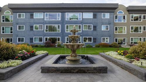 115B-1045 Sutherland Avenue  Kelowna, BC V1Y 5Y1