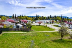 4813 David St Port Alberni, BC V9Y 6P3