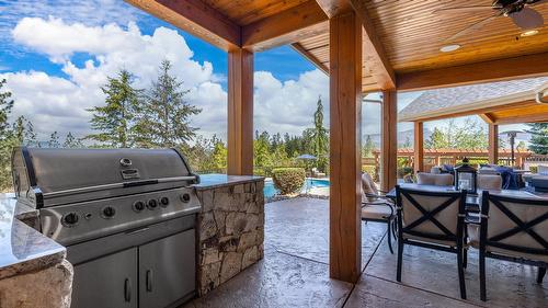 4150 Seddon Road, Kelowna, BC 