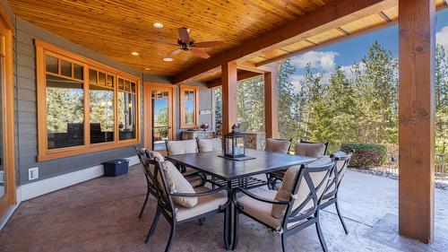 4150 Seddon Road, Kelowna, BC 
