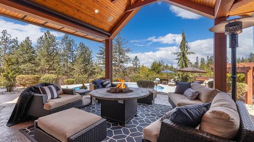 4150 Seddon Road, Kelowna, BC 