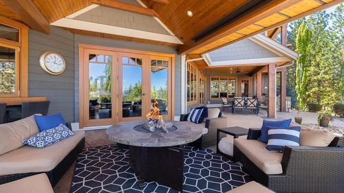 4150 Seddon Road, Kelowna, BC 