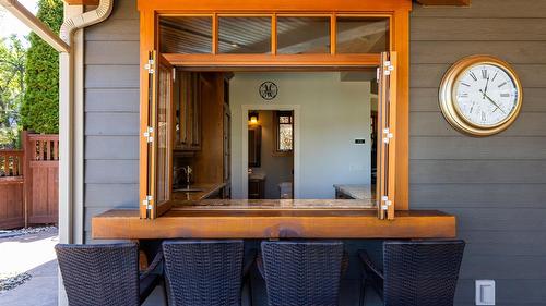 4150 Seddon Road, Kelowna, BC 