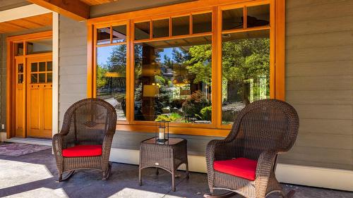 4150 Seddon Road, Kelowna, BC 