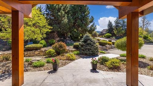 4150 Seddon Road, Kelowna, BC 