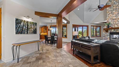 4150 Seddon Road, Kelowna, BC 
