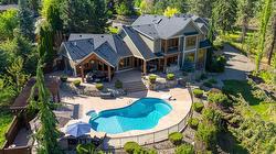 4150 Seddon Road Kelowna, BC V1W 4C9