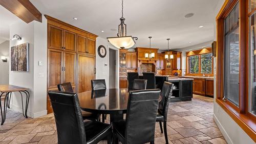 4150 Seddon Road, Kelowna, BC 