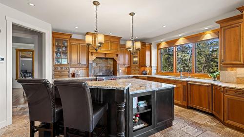 4150 Seddon Road, Kelowna, BC 