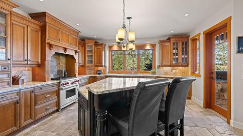 4150 Seddon Road, Kelowna, BC 