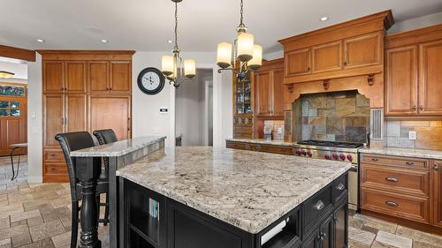 4150 Seddon Road, Kelowna, BC 