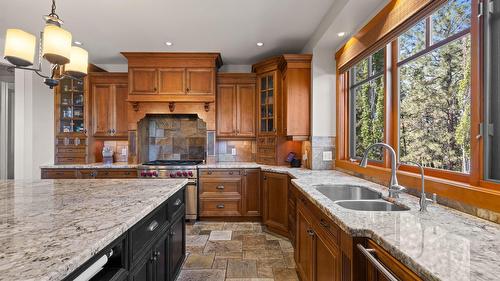 4150 Seddon Road, Kelowna, BC 