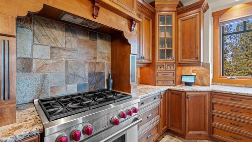 4150 Seddon Road, Kelowna, BC 