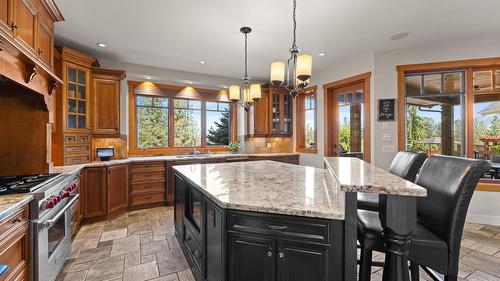 4150 Seddon Road, Kelowna, BC 