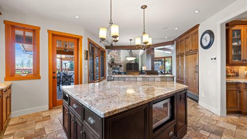 4150 Seddon Road, Kelowna, BC 