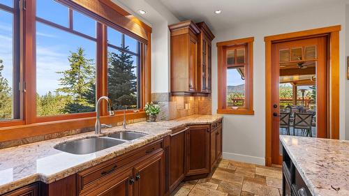 4150 Seddon Road, Kelowna, BC 
