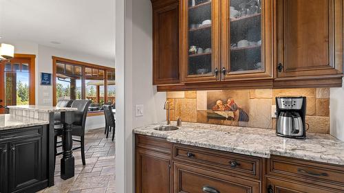 4150 Seddon Road, Kelowna, BC 