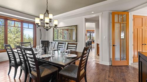 4150 Seddon Road, Kelowna, BC 
