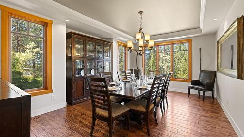 4150 Seddon Road, Kelowna, BC 