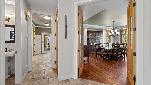 4150 Seddon Road, Kelowna, BC 