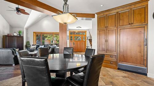 4150 Seddon Road, Kelowna, BC 
