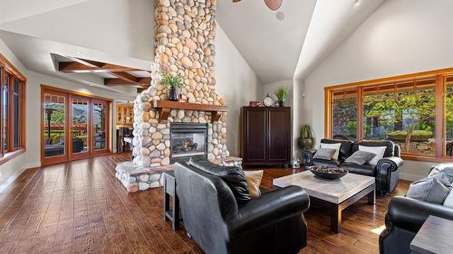 4150 Seddon Road, Kelowna, BC 