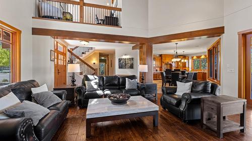 4150 Seddon Road, Kelowna, BC 