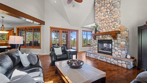 4150 Seddon Road, Kelowna, BC 