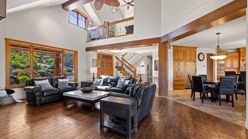 4150 Seddon Road, Kelowna, BC 