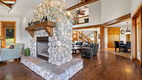 4150 Seddon Road, Kelowna, BC 