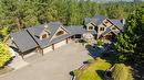 4150 Seddon Road, Kelowna, BC 