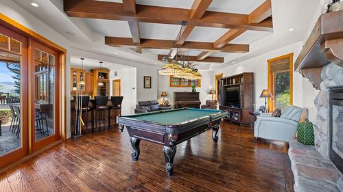 4150 Seddon Road, Kelowna, BC 