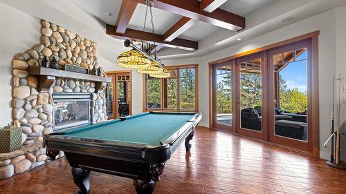 4150 Seddon Road, Kelowna, BC 