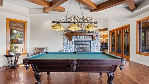 4150 Seddon Road, Kelowna, BC 