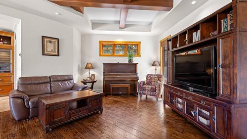 4150 Seddon Road, Kelowna, BC 